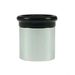Danubia SR-4 1" Astro Telescope Eyepiece