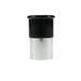 Danubia H12 Huygens 12.5mm 1" Astro Telescope Eyepiece