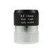 Danubia K10 Kellner 10mm 1.25" Astro Telescope Eyepiece
