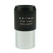 Danubia K17 Kellner 17mm 1" Astro Telescope Eyepiece