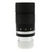 Danubia Zoom 7-21mm 1.25" Astro Telescope Eyepiece