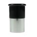Danubia H20 Huygens 20mm 1" Astro Telescope Eyepiece