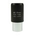 Danubia K25 Kellner 25mm 1" Astro Telescope Eyepiece