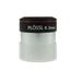 Danubia PL 6 Plossl 6.3mm 1.25" Astro Telescope Eyepiece