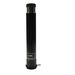 Danubia Erect Prism 1.5x Prism For 1" Astro Telescope Eyepiece