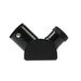 Danubia 90 Degree Diagonal Prism For 1" Astro Telescope Eyepiece