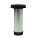Danubia Photo Adapter  for 1" Astro Telescope Eyepieces