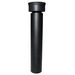 Danubia Polarscope For EQ-3 and EQ-5 Astro Telescope Mounts