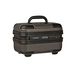 Canon Lens Case 400 for EF400mm f4.0L DO IS USM Lens