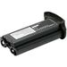 Canon NP-E3 Lithium Ion Battery