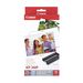 Canon KP36IP Paper and Ink