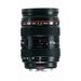 Canon EF 24-70mm f2.8 L USM Lens