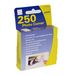 Dorr 250 Invisible Photo Corners For Traditional Photo Albums