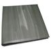 Cloud Grey Traditional Photo Album - 100 Black Sides