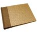 Life Brown and Gold Traditional Photo Book Album - 60 Sides