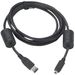 Canon 200D4 Interface Cable