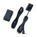 Canon ACK-E2 AC Adaptor Kit