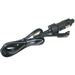 Canon CB-570 Car Battery Cable