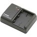 Canon CB-5L Battery Charger
