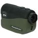 Danubia RF-600 Laser Rangefinder