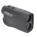 Danubia RF-600R Laser Rangefinder