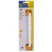 Dorr Red-Eye Corrector Pen