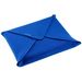 Dorr Novoflex Medium Camera Wrap 28x28cm 900902