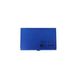 Dorr Compact Flash Memory Card Slim Hard Case 901021