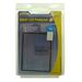 Dorr LCD Protector for Canon 450D/500D