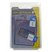 Dorr LCD Protector for Canon 50D-Twin