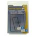 Dorr LCD Protector for Canon 5D Mark II