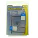 Dorr LCD Protector for Canon 7D