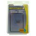 Dorr LCD Protector for Canon EOS 550D