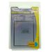 Dorr LCD Protector for Nikon D3100