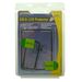 Dorr LCD Protector for Nikon D3s Twin
