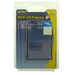 Dorr LCD Protector for Sony Alpha 380/330/230