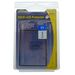 Dorr LCD Protector for Sony Alpha 700