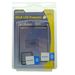 Dorr LCD Protector for Sony Alpha 900 Twin