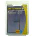 Dorr LCD Protector for Sony NEX3/NEX5