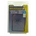 Dorr LCD Protector for Olympus PEN E-P1
