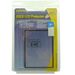 Dorr LCD Protector for Olympus PEN E-P2