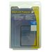 Dorr LCD Protector for 2.5" Display