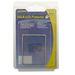 Dorr LCD Protector for 2.55" Display