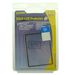 Dorr LCD Protector for 2.7" Display