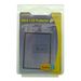 Dorr LCD Protector for 3.0" Display
