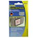 Dorr X-Treme LCD Protector for 2.7" Display