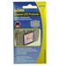 Dorr X-Treme LCD Protector for 3.0" (4:3) Display