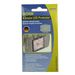 Dorr X-Treme LCD Protector for 3.0" (2:3) Display