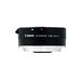 Canon EF25 II Extension Tube