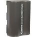 Canon BP511A Lithium Ion Battery